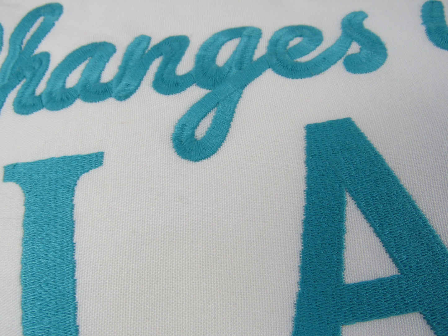 Margaritaville Changes In Latitude Changes In Attitude Pillow Cover Set