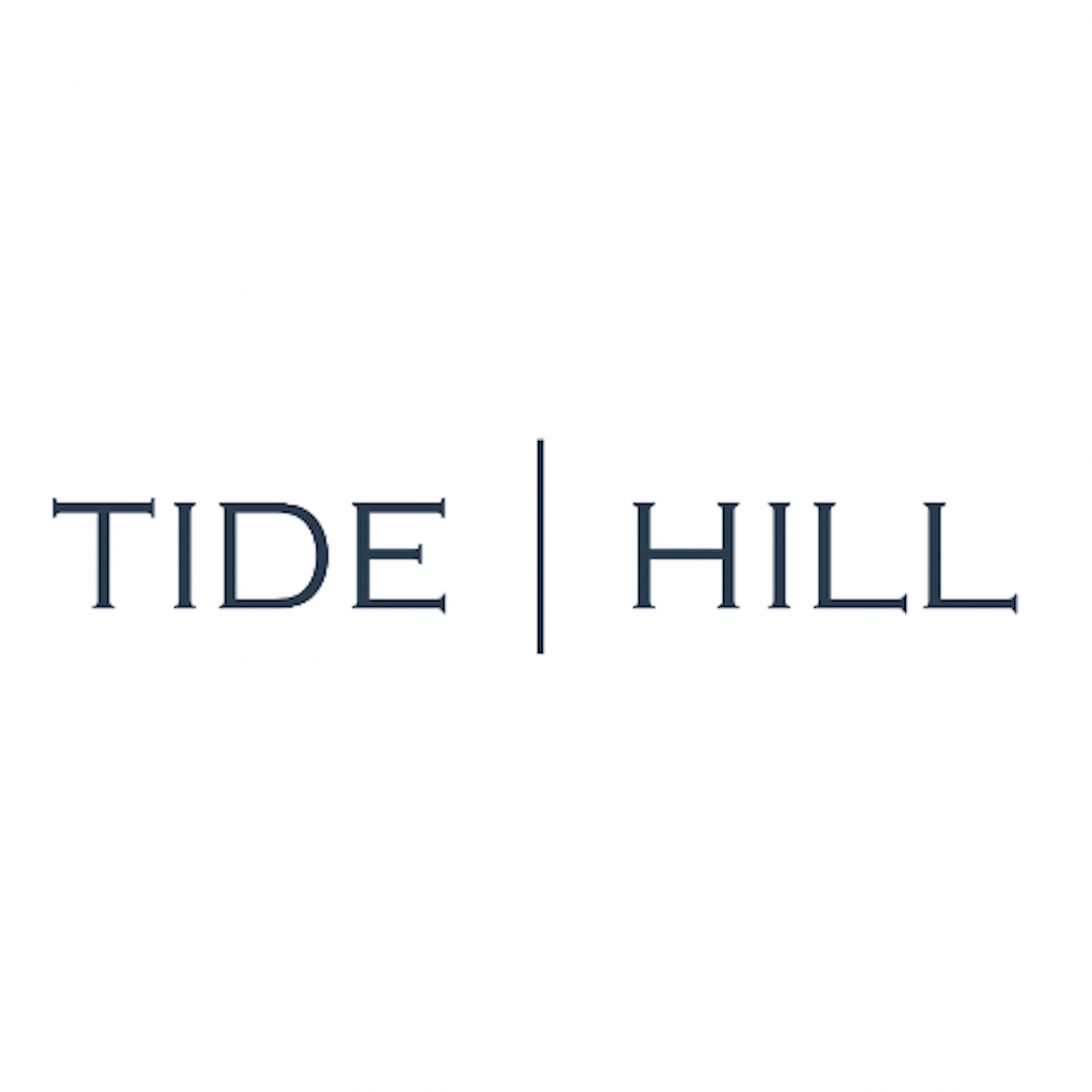 Tide Hill Virtual Gift Card