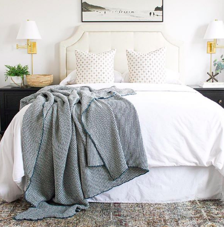 Nantucket Double Throw