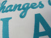 Margaritaville Changes In Latitude Changes In Attitude Pillow Cover