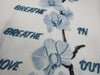 Margaritaville Tea Towel Breathe In