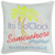 It's 5 O'Clock Somewhere Glow In The Dark