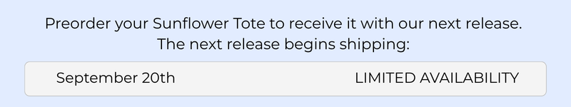 Preorder image