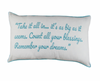 Margaritaville Take It All In Pillow Cover