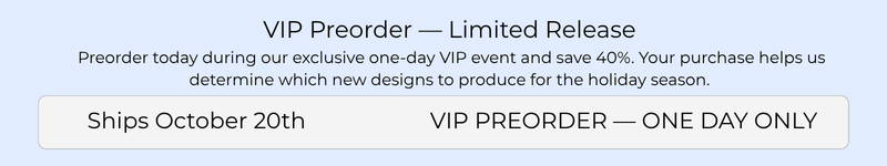 Preorder image