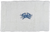 Blue Crab Bath Mat