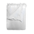 Egret Throw Blanket