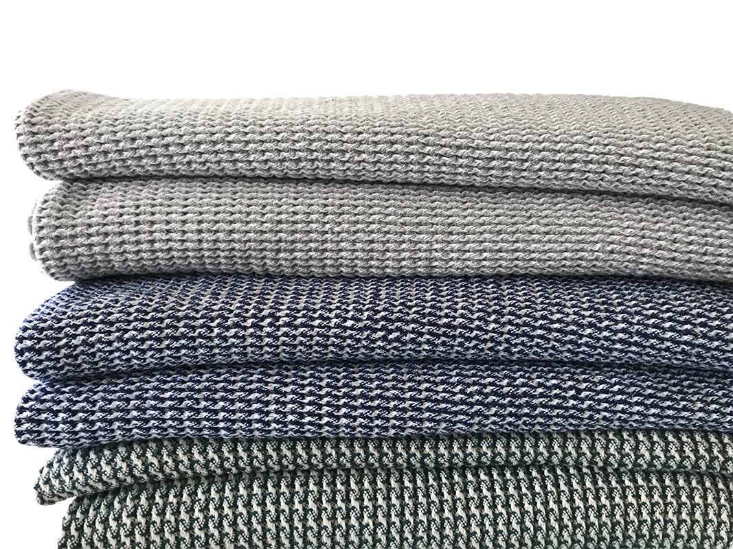 Nantucket Double Throw