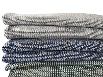 Nantucket Double Throw