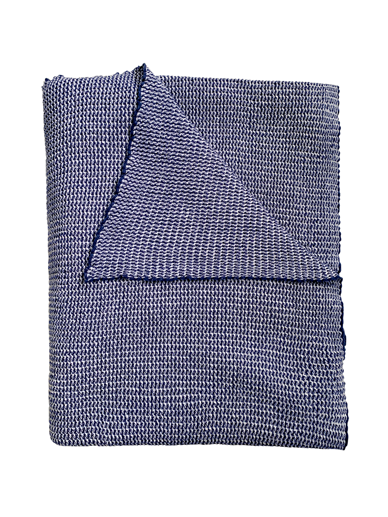 Nantucket Double Throw