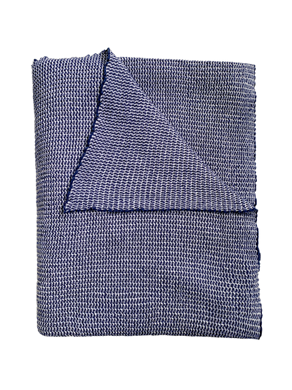 Nantucket Double Throw