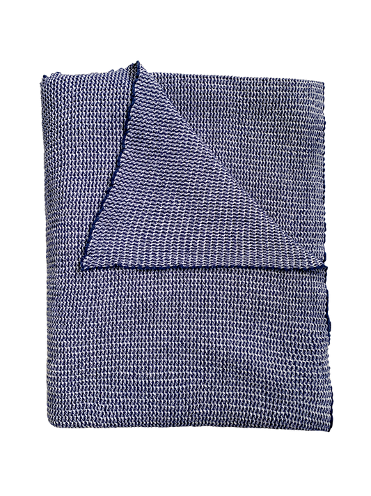 Nantucket Double Throw
