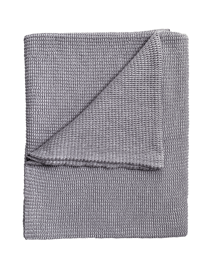 Nantucket Double Throw