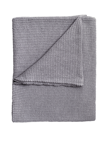 Nantucket Double Throw