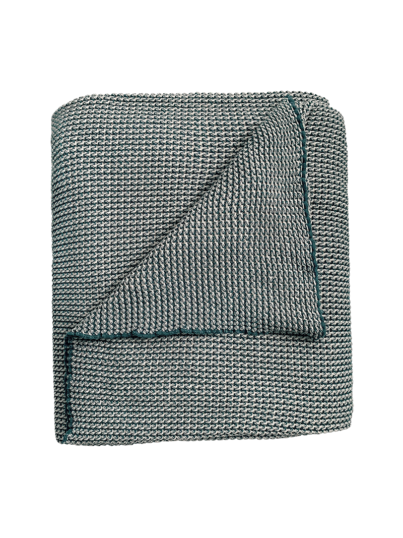Nantucket Double Throw