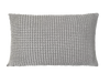 Nantucket Pillow Cover