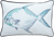 Permit Pillow Cover