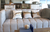 Redfish 3 Piece Embroidered Pillow Cover Set